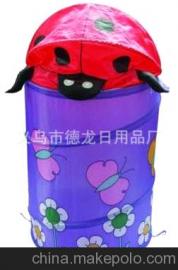 皮收納產(chǎn)品供應商、價格與批發(fā)市場全解析
