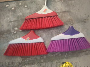 廠家直銷，品質(zhì)之選 虞城縣泰達(dá)五金工量具批發(fā)銷售部——您的一站式日用百貨采購(gòu)專家