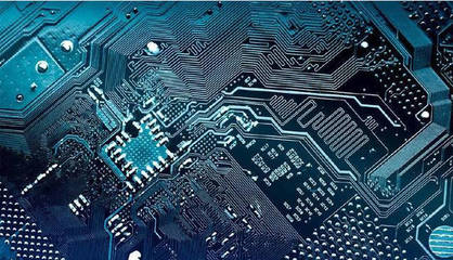 國內電子信息工程與通信工程最牛的6所大學，學得精大企業搶著要！