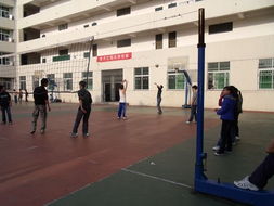 電子工程系計(jì)算機(jī)系統(tǒng)集成服務(wù)的核心價(jià)值與實(shí)踐路徑