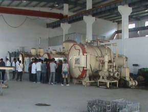 火熱上線 | 物理與電子工程學(xué)院2017年招生信息 電子工程專業(yè)