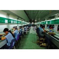 其他樓宇對講設(shè)備、安防監(jiān)控設(shè)備及其他機(jī)械量儀表在通信工程中的應(yīng)用