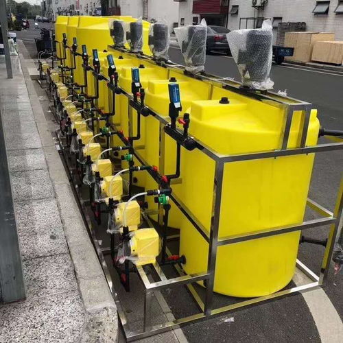 宜賓賽普塑業(yè) 從專業(yè)藥箱急救箱生產(chǎn)到計(jì)算機(jī)系統(tǒng)集成服務(wù)的創(chuàng)新跨越