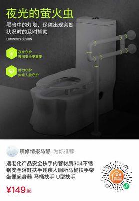 2024年康復設備發展趨勢與讀者社群洞察