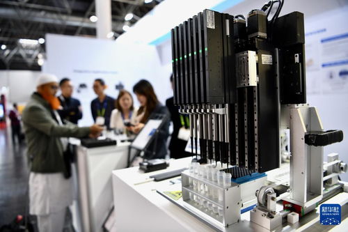 2025年杜塞爾多夫國際醫療器械設備展開幕 聚焦康復設備，引領未來健康科技新浪潮